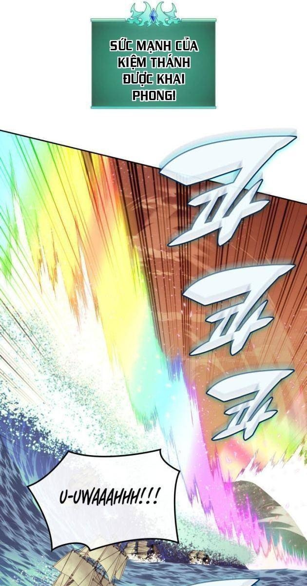 Vượt Qua Giới Hạn - Page 180