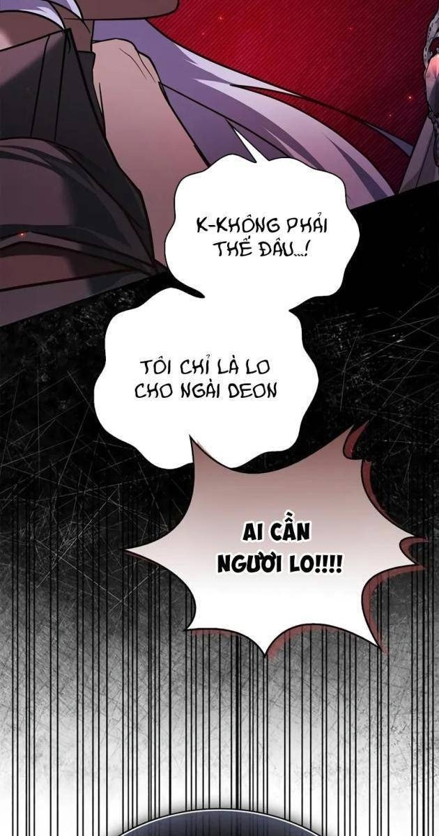 Ta Không Tài Năng Đến Vậy Đâu - Page 121
