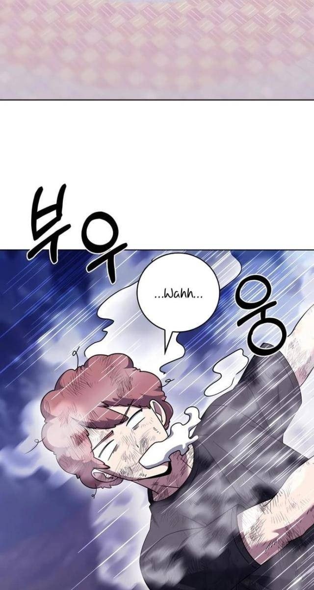 Shipper đến từ murim - Page 114