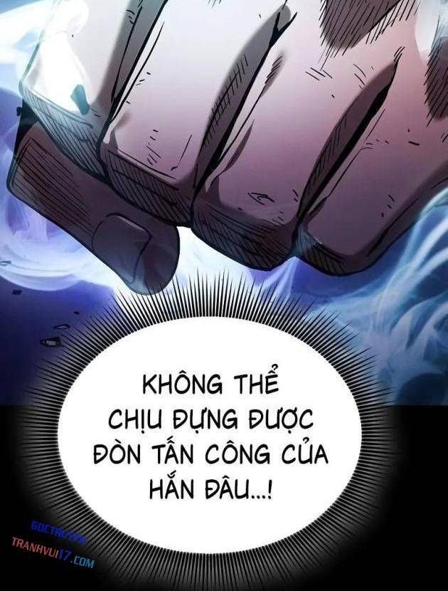Kiếm Sĩ Thiên Tài Của Học Viện - Page 46