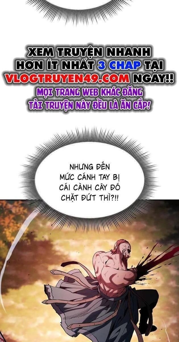 Kiếm Sĩ Thiên Tài Của Học Viện - Page 7