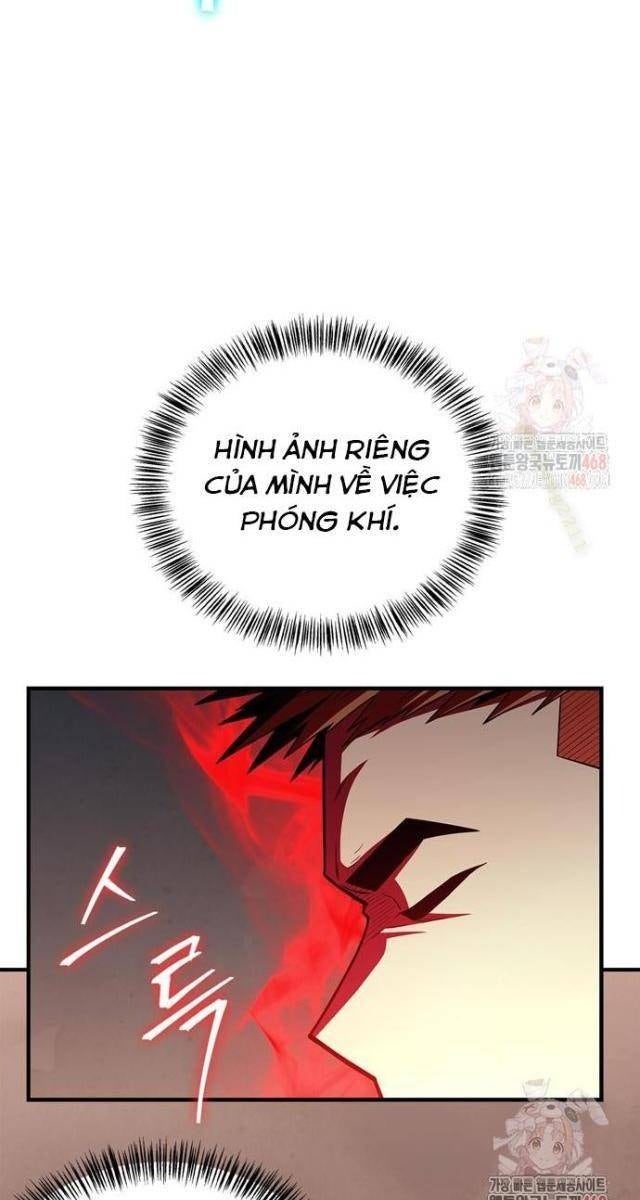 Huấn Luyện Viên Murim Thiên Tài - Page 7