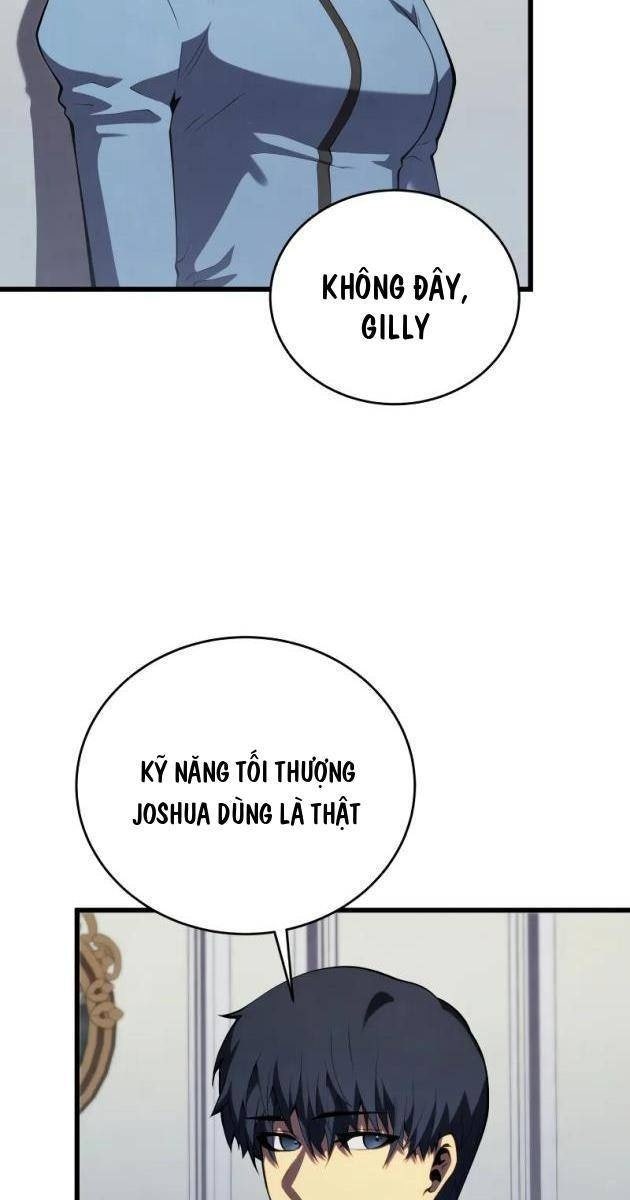 Con Trai Út Của Gia Đình Kiếm Thuật Danh Tiếng - Page 67