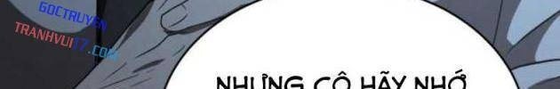 Trường Mẫu Giáo Thần Thú - Page 95
