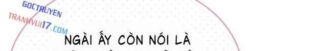 Ta Không Tài Năng Đến Vậy Đâu - Page 147