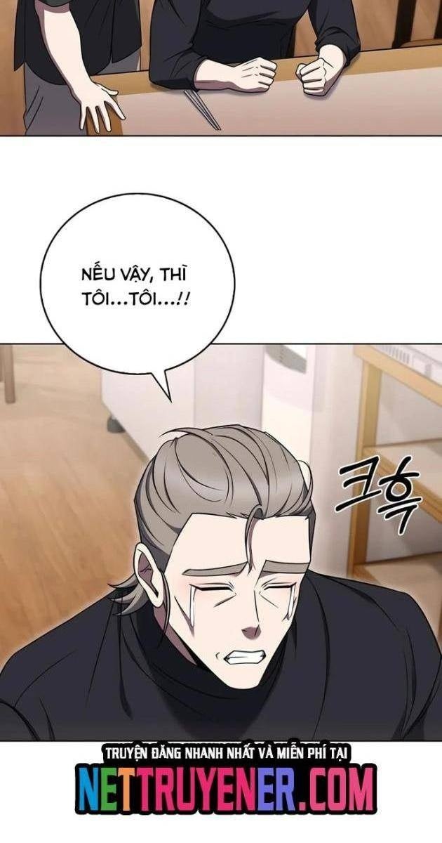 Shipper đến từ murim - Page 3