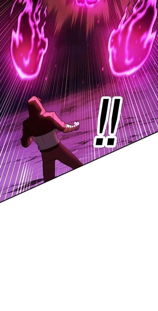 Hardcore Leveling Warrior: Earth Game - Page 166