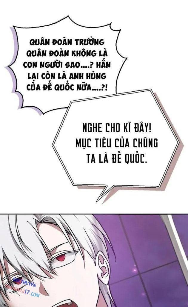Ta Không Tài Năng Đến Vậy Đâu - Page 25
