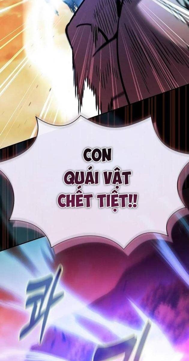 Kiếm Sĩ Thiên Tài Của Học Viện - Page 20