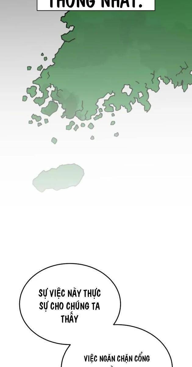 Thiên Tài Của Dòng Dõi Độc Nhất Vô Nhị - Page 8