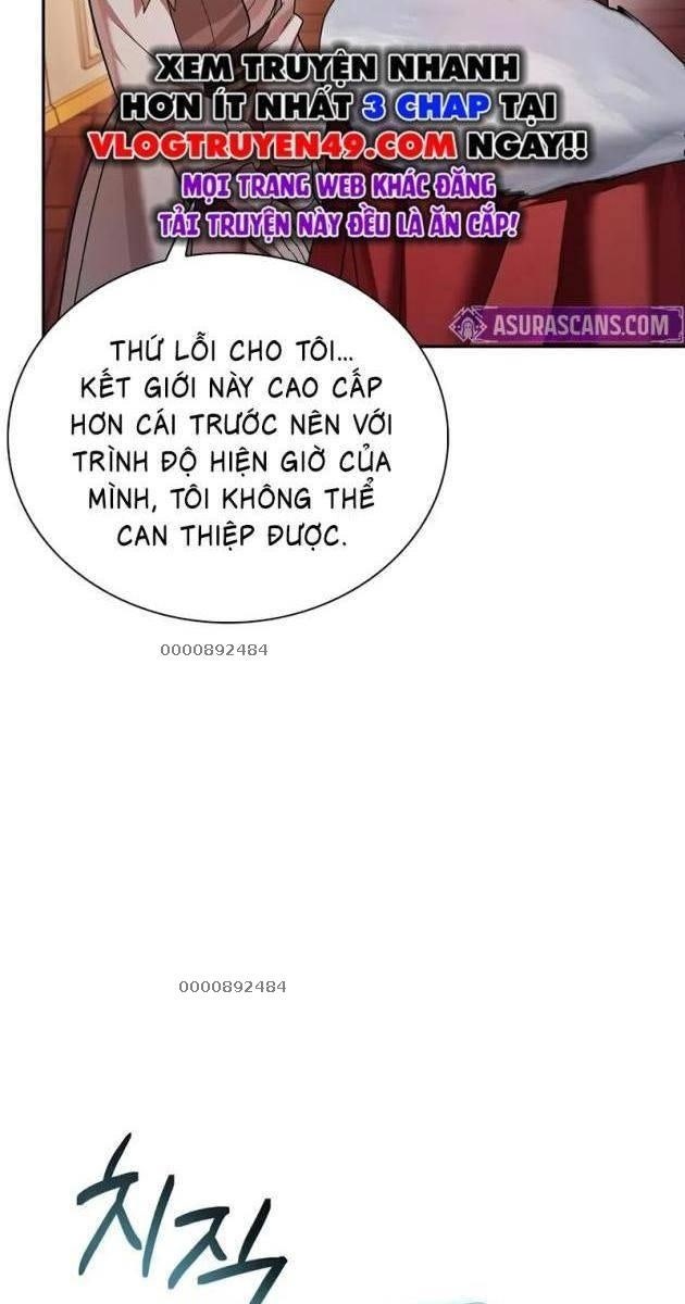 Ta Không Tài Năng Đến Vậy Đâu - Page 44