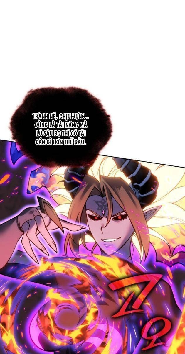 Vượt Qua Giới Hạn - Page 24