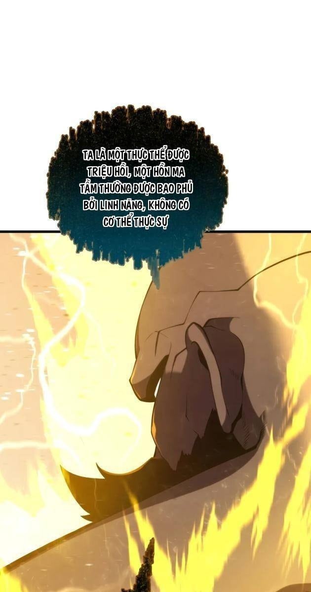 Con Trai Út Của Gia Đình Kiếm Thuật Danh Tiếng - Page 113