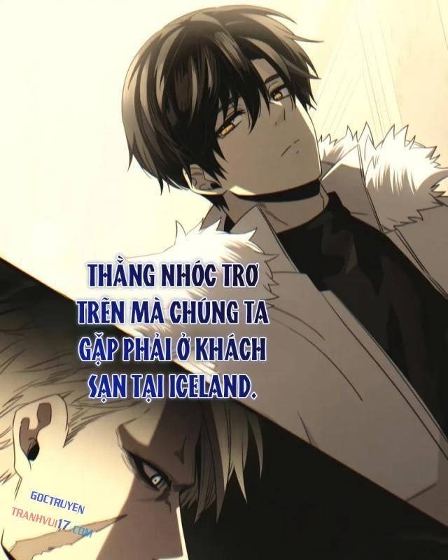 Ta Nhận Được Vật Phẩm Thần Thoại - Page 3