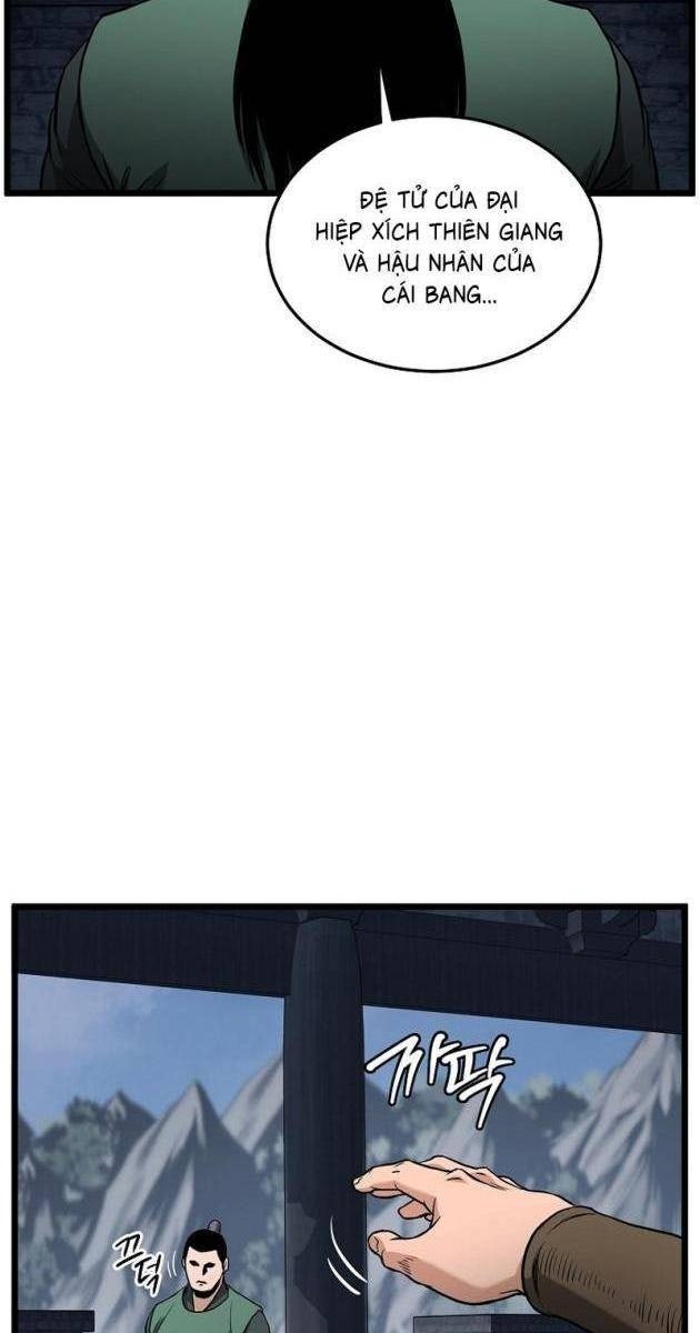 Đăng Nhập Murim - Page 110