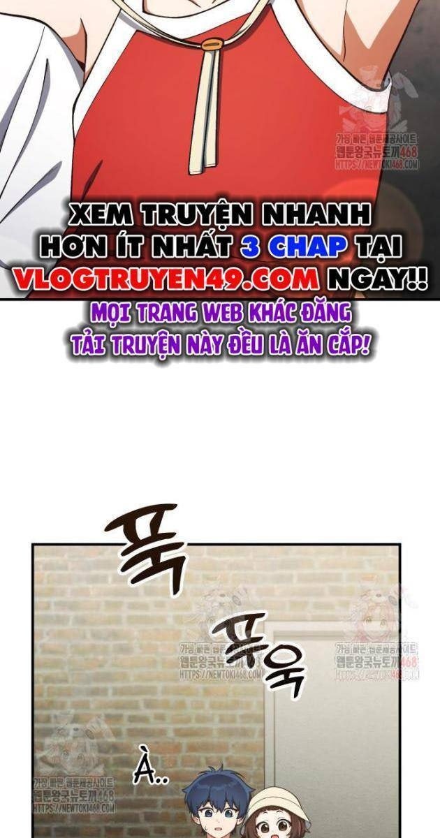 Thiên Tài Bình Dị - Page 2