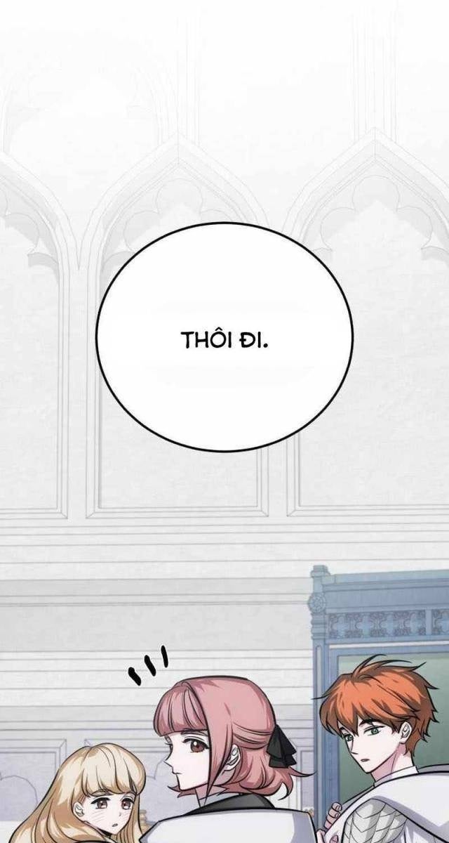 Đứa Trẻ Rắc Rối Của Ma Tháp - Page 117