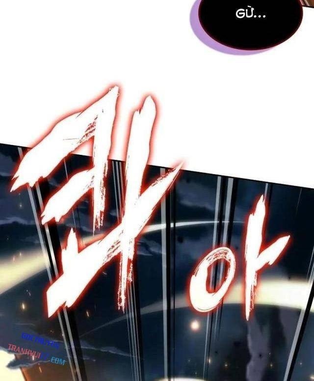 Mạo Hiểm Giả Cuối Cùng - Page 120