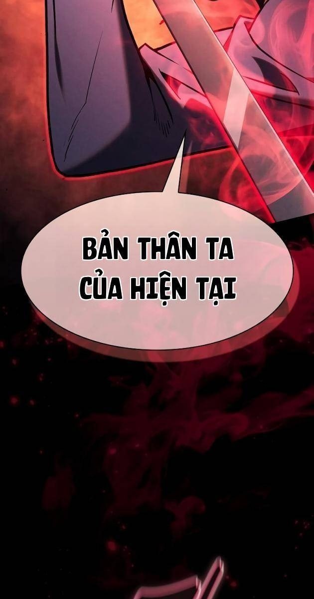 Kiếm Sĩ Thiên Tài Của Học Viện - Page 34
