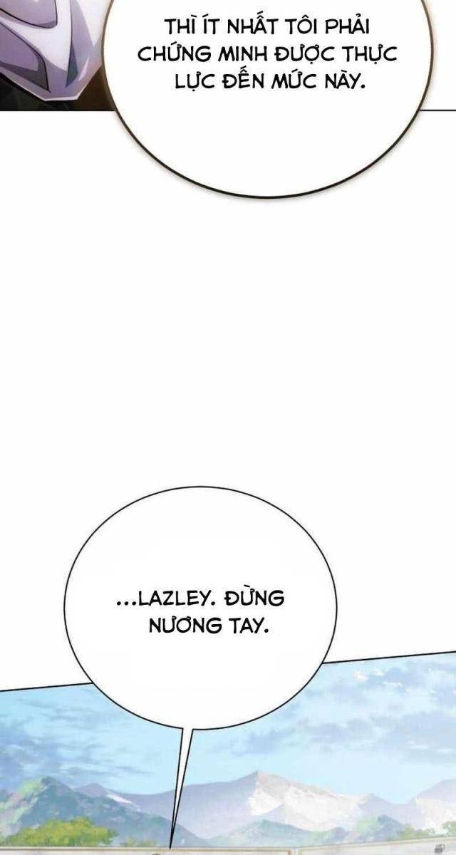 Đứa Trẻ Rắc Rối Của Ma Tháp - Page 72