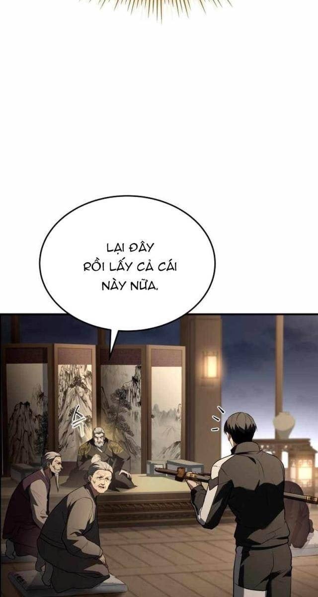Kim Chiến Sĩ: Hành Trình Xây Dựng Đặc Tính - Page 3