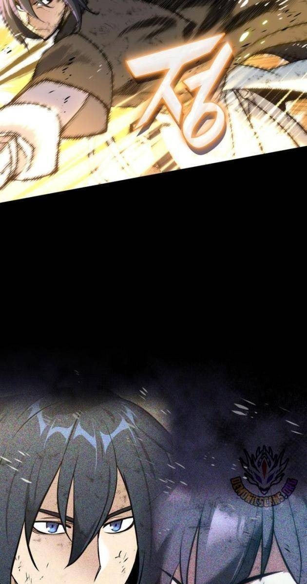 Vượt Qua Giới Hạn - Page 107