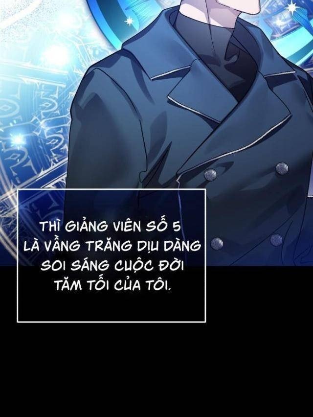 Anh Hùng, Ác Quỷ Và Kẻ Phản Diện - Page 103