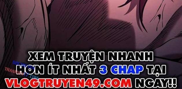Kiếm Sĩ Thiên Tài Của Học Viện - Page 152