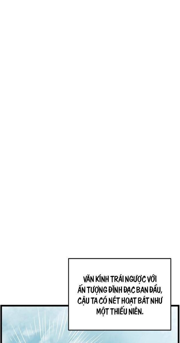 Đăng Nhập Murim - Page 30