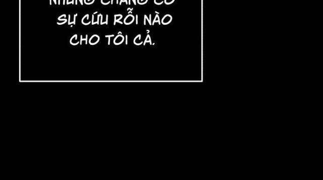Anh Hùng, Ác Quỷ Và Kẻ Phản Diện - Page 132