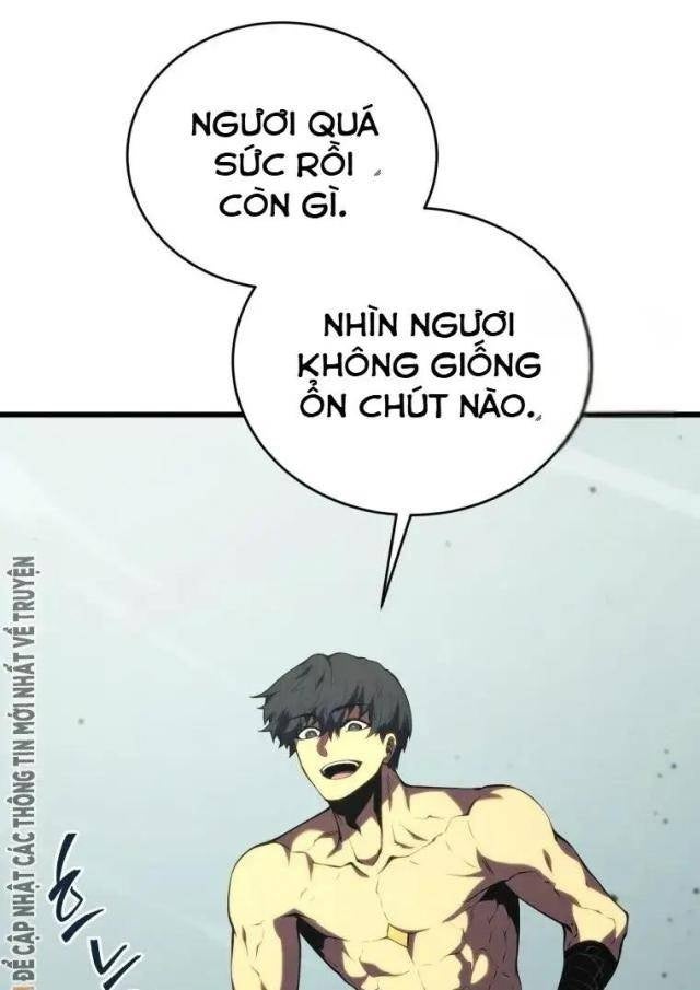 Con Trai Út Của Gia Đình Kiếm Thuật Danh Tiếng - Page 120