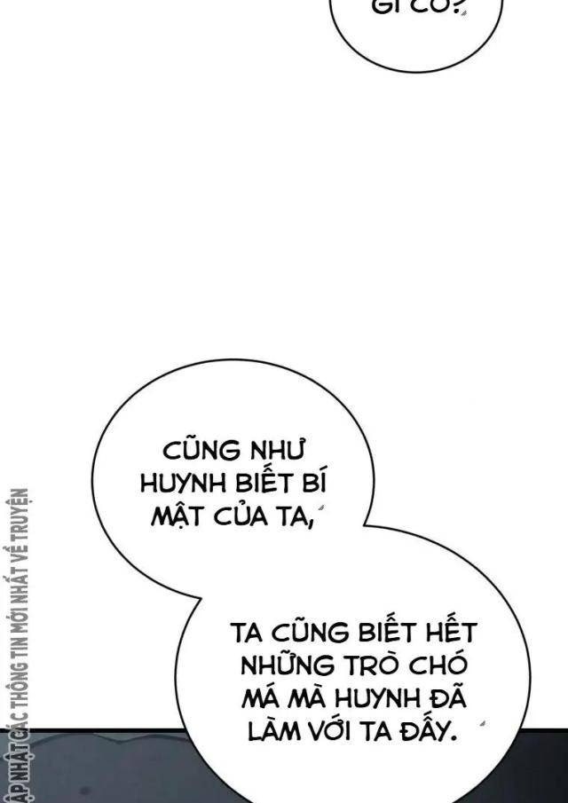 Con Trai Út Của Gia Đình Kiếm Thuật Danh Tiếng - Page 156