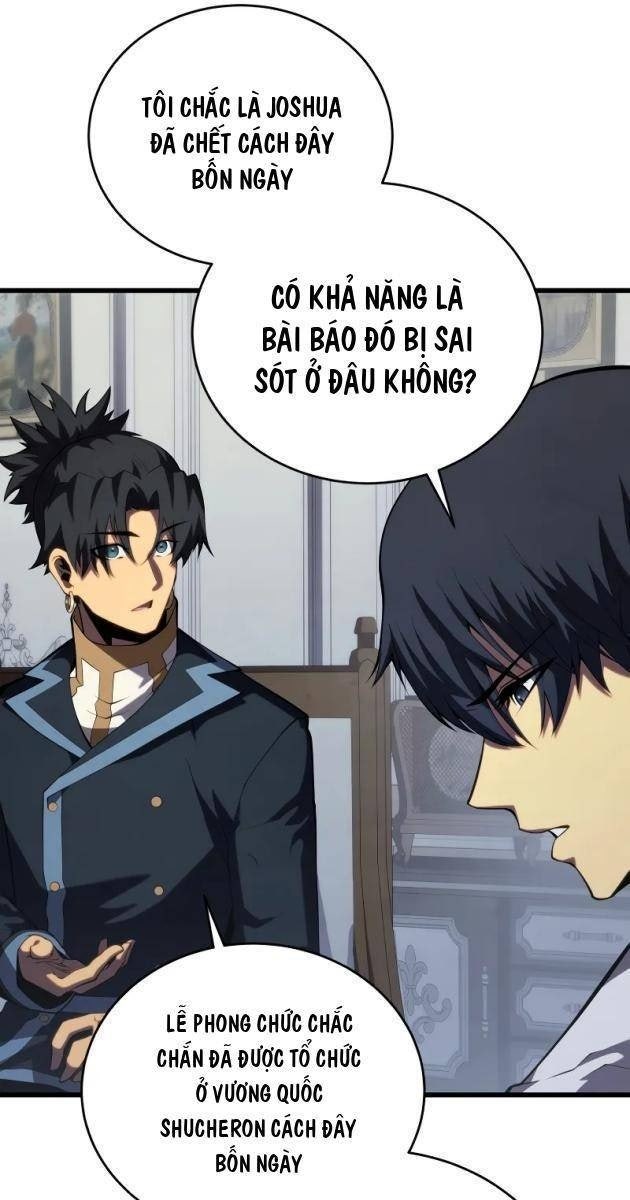 Con Trai Út Của Gia Đình Kiếm Thuật Danh Tiếng - Page 64