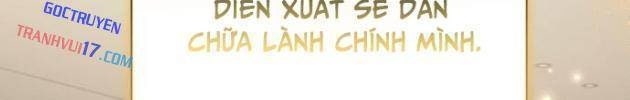 Ánh Hào Quang Của Diễn Viên Thiên Tài - Page 21