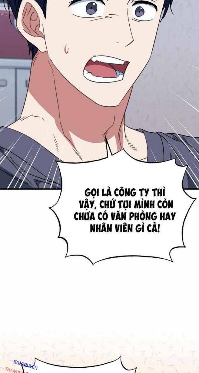Bé Con Tái Xuất: Hành Trình Thành Vua Tài Phiệt! - Page 3