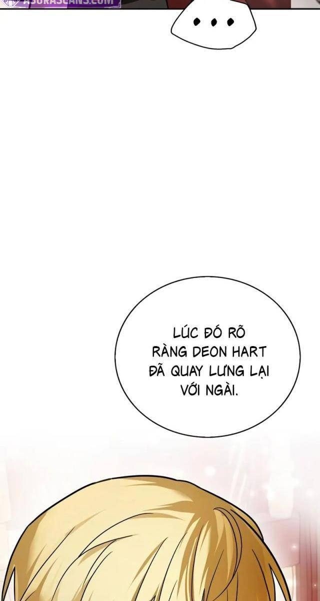 Ta Không Tài Năng Đến Vậy Đâu - Page 57