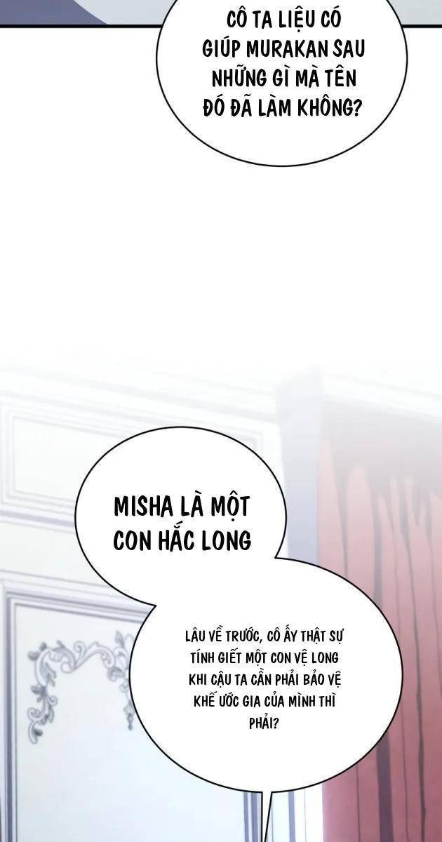 Con Trai Út Của Gia Đình Kiếm Thuật Danh Tiếng - Page 91