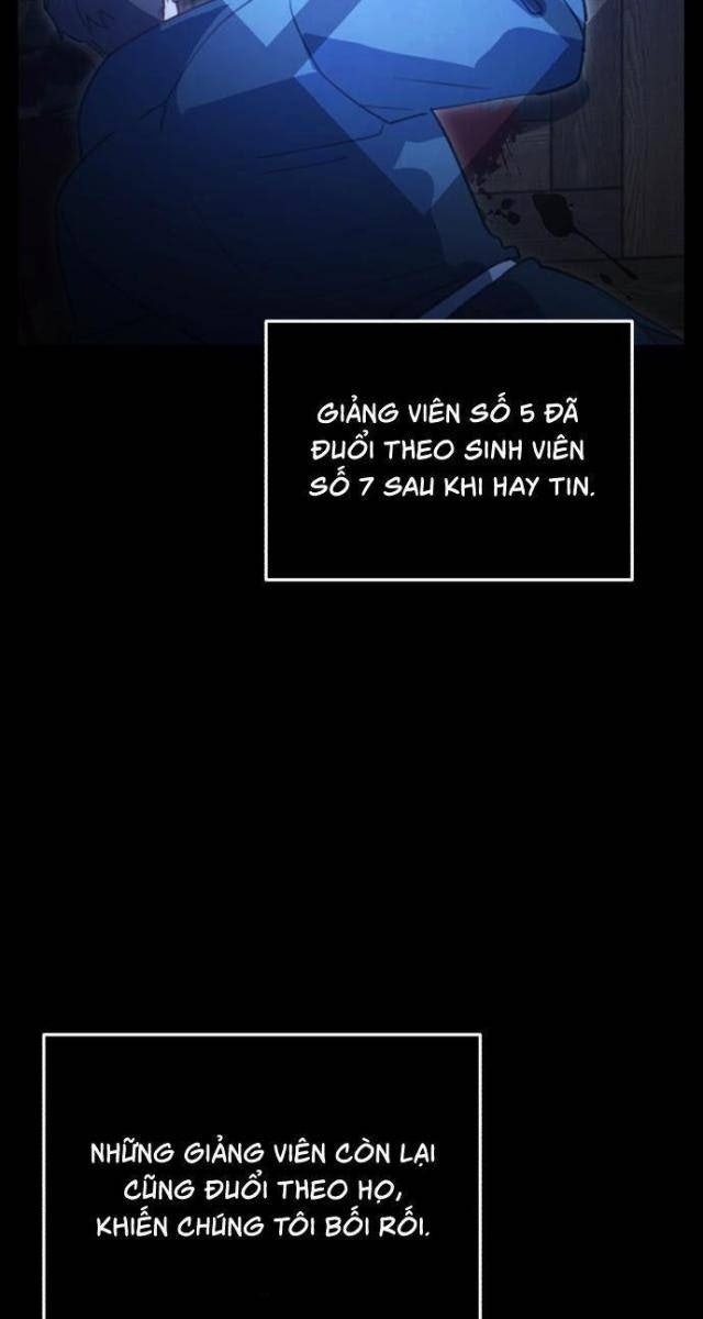 Anh Hùng, Ác Quỷ Và Kẻ Phản Diện - Page 92