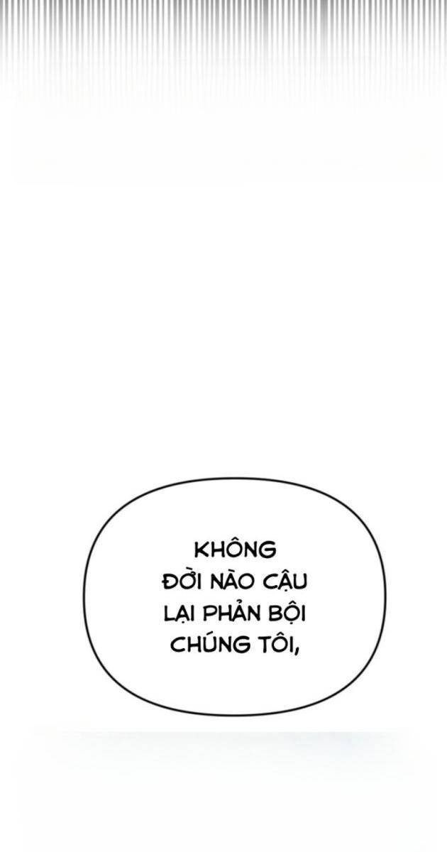 Thiên Ma Giáo - Page 46