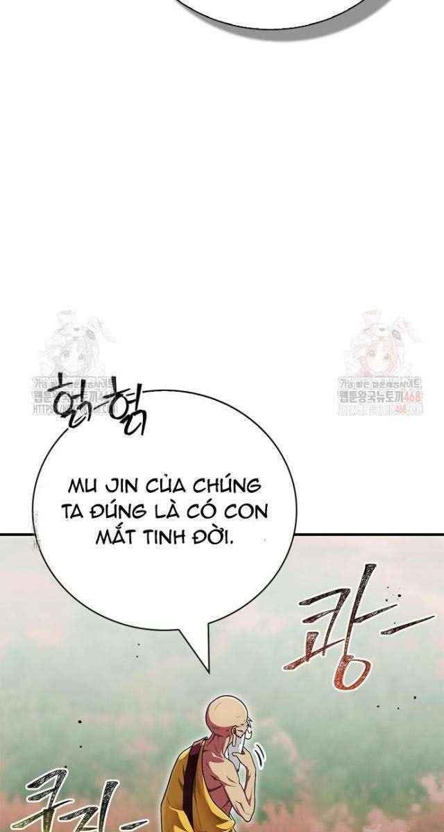 Huấn Luyện Viên Murim Thiên Tài - Page 103