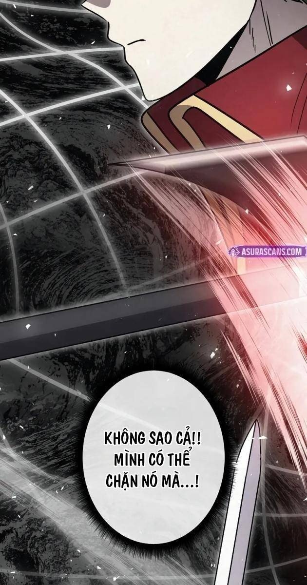 Bức Thư Tình Đến Từ Tương Lai - Page 132