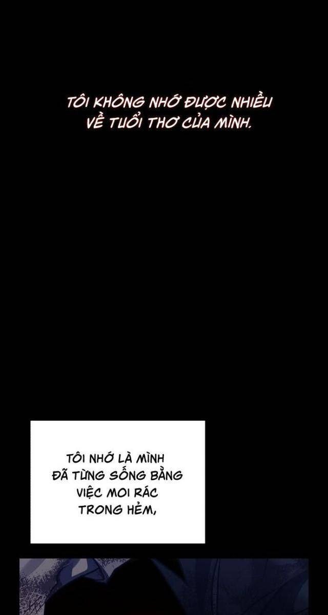 Anh Hùng, Ác Quỷ Và Kẻ Phản Diện - Page 73