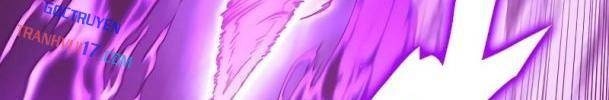 Hardcore Leveling Warrior: Earth Game - Page 48