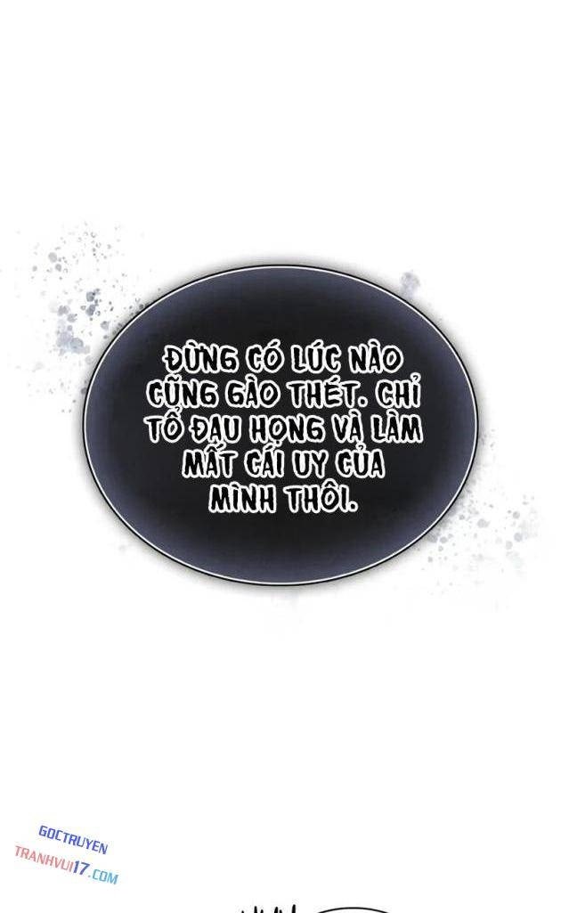 Ta Không Tài Năng Đến Vậy Đâu - Page 124