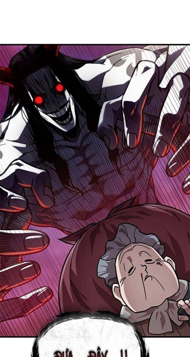 Từ Youtuber Thể Hình Triệu Sub Trở Thành Kẻ Vô Danh Trong Webtoon - Page 52