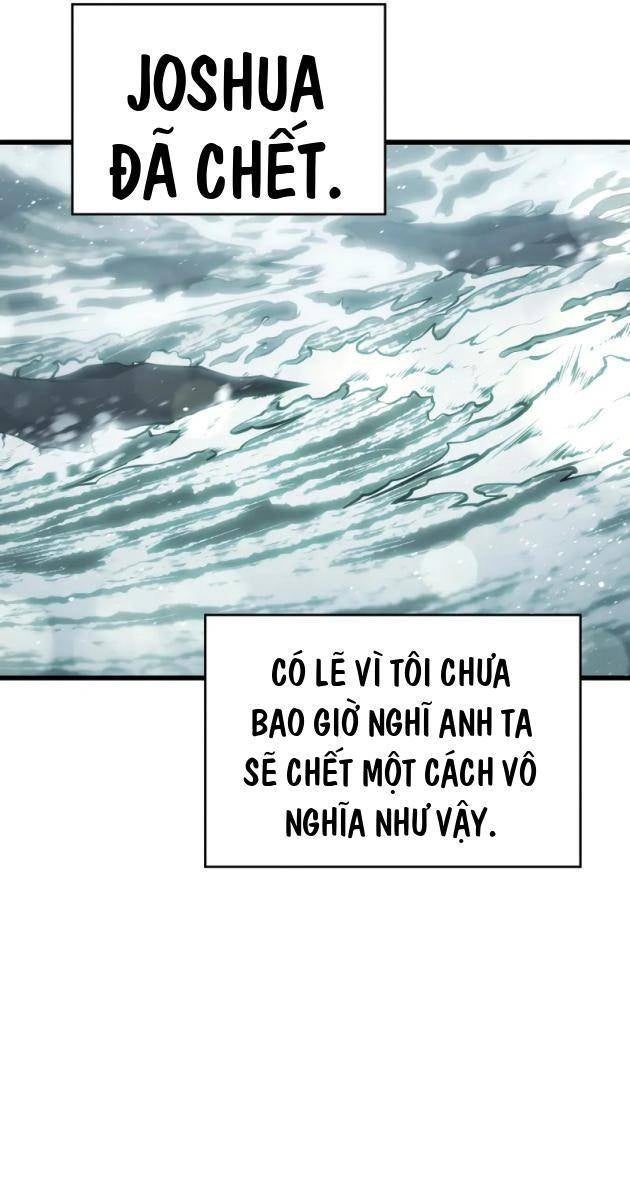 Con Trai Út Của Gia Đình Kiếm Thuật Danh Tiếng - Page 161