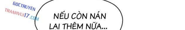 Sống Sót Qua Ngày Tận Thế - Page 16