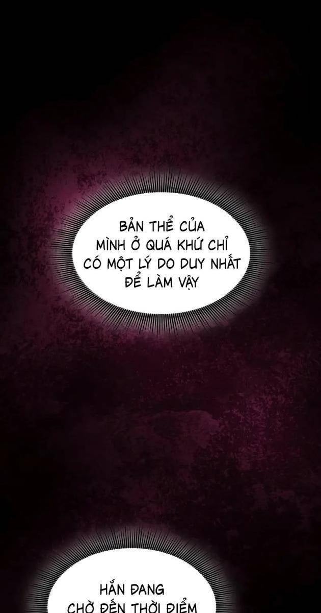 Kiếm Sĩ Thiên Tài Của Học Viện - Page 50