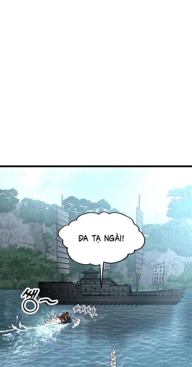 Đăng Nhập Murim - Page 47
