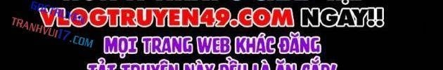 Nhà Tù Vị Thành Niên - Page 224